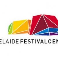 Applications for 2014 GuitarART Competition and Exhibition Now Open