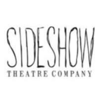Sideshow Theatre Sets 2014-15 Season: ANTIGONICK, CHALK & More Video