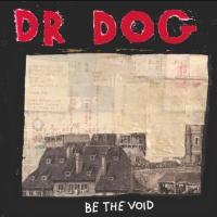 Pig Iron Theatre to Team with Dr. Dog for Concert-Spectacle, Spring 2014 Video