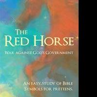 THE RED HORSE is Released Video