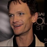 BWW TV: NPH Has Arrived! Chatting with the Company of HEDWIG AND THE ANGRY INCH on Op Video