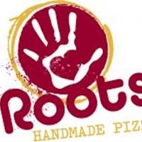Chicago's Roots Handmade Pizza to Host New Year's Eve Party Video