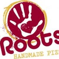 Chicago's Roots Handmade Pizza to Host New Year's Eve Party