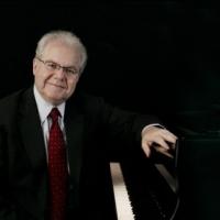 Bach Festival Society Welcomes Emanuel Ax, Playing Beethoven and Brahms, Tonight Video
