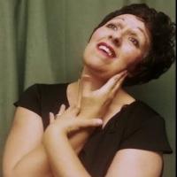 Moving On Theatre Brings PIAF: LOVE CONQUERS ALL to Brighton Fringe This Weekend Video