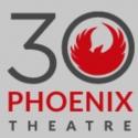 Phoenix Theatre Presents GUAPA, 1/3-20 Video