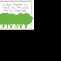 Usdan Center for the Performing Arts to Hold Creative Play Aftercare Video