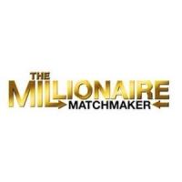 Bravo's MILLIONAIRE MATCHMAKER Sets New Season High Video
