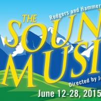 BrightSide Theatre's THE SOUND OF MUSIC Begins Tonight Video