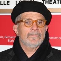 Playwright and Director David Mamet Calls President Obama a 'Tyrant' Video
