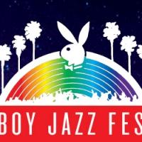 LA Philharmonic Association To Present 2014 Playboy Jazz Festival, with Host George L Video