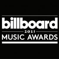 Van Halen to Perform on 2015 BILLBOARD MUSIC AWARDS on ABC