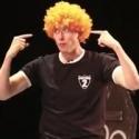 STAGE TUBE: POTTED POTTER Returns to the Philippines, Now thru 2/3