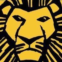 THE LION KING North American Tour Sells Out Atlanta Engagement