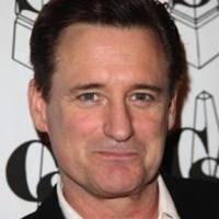 New Group's 2013-14 Season to Include THE JACKSONIAN with Bill Pullman, Ed Harris &…