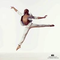 BWW Reviews: Ballet, Inc.