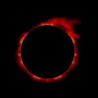 Jeremy Jordan, Ellen Foley & More Star in TOTAL ECLIPSE: THE MUSIC OF JIM STEINMAN…