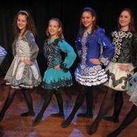 Celtic Festival Returns to Ware Center Today Video