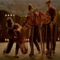 BWW TV: Promo Video of US Tour of WAR HORSE Video