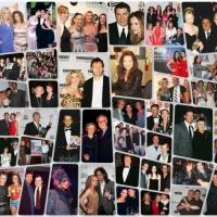 Photo Coverage: 10th Anniversary Special - Linda Lenzi's Favorite Photos