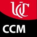 University of Cincinnati CCM Kicks Off Yearlong Kurt Weill Festival, Oct 19 Video