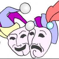 The Minstrel Players Presents Minstrel Academy Showcase Tonight