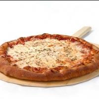 Third Annual Chicago Avenue Halloween Bar Crawl at Roots Handmade Pizza, High Dive, a