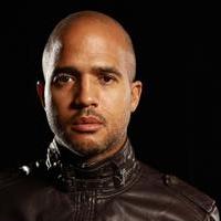 Civil Rights Portraits by Daniel Roumain On View at Winter Center Tonight