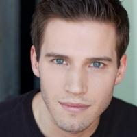 'The Showtune Mosh Pit' for January 7th, 2015