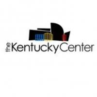 Kentucky Center to Restore Iconic Alexander Calder Sculpture this Summer Video