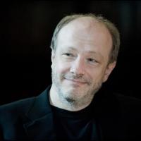 Marc-Andre Hamelin Performs as Soloist with the New York Philharmonic This Weekend Video