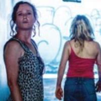 Susie Dee and Patricia Cornelius to Present New Play at Southbank Theatre Video