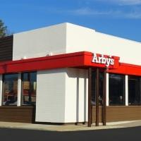 Arby's Introduces Nationwide Brand Revitalization Initiative Video