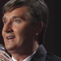 Daniel O'Donnell Tickets to Go On Sale Mon Dec 16 10 AM Video