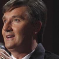 Daniel O'Donnell Tickets to Go On Sale Mon Dec 16 10 AM