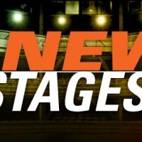 Casting Set for Goodman Theatre's 2014 New Stages Festival, Running 10/29-11/16 Video