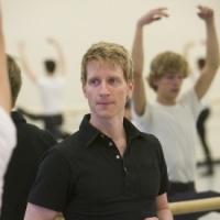 STARZ Ballet Drama FLESH AND BONE Gets Choreographer, Still Searching for Lead Role Video