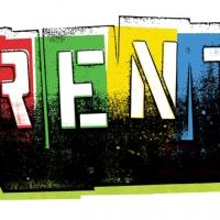 TUTS' Humphreys School of Musical Theatre to Stage RENT This Summer; Auditions Held i Video