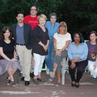 PGL to Host 13th Annual Playwrights Showcase, 6/13-15 Video