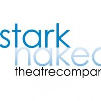 Stark Naked Theatre Announces 2014-15 Season Featuring THE GOD GAME, A MIDSUMMER NIGH Video