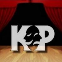 Kanawha Players to Present SING DOWN THE MOON: APPALACHIAN WONDER TALES, 6/28-29 Video