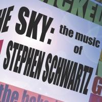 BWW Interviews: CORNER OF THE SKY Celebrates the Music of Stephen Schwartz at the Seg Interview