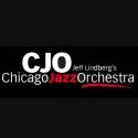 The Chicago Jazz Orchestra Pays Tribute to Perrian Jordan, 12/10