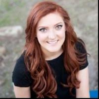 USITT Presents Airbrush Makeup Workshop Today at Texas Tech