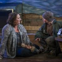 Photo Flash: First Look at A Red Orchid Theatre's STRANDLINE Video