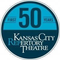 Kansas City Rep's A CHRISTMAS CAROL Begins Tonight