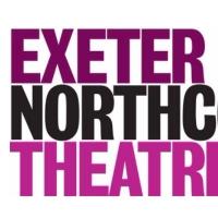 Exeter Northcott Theatre to Welcome John Nettles for Conversation Series Video