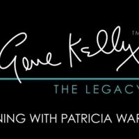 The Pasadena Playhouse Brings Back GENE KELLY: THE LEGACY for Three Performances Only Video