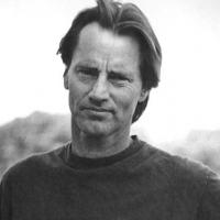 AUGUST: OSAGE COUNTY's Sam Shepard Signs on for Netflix Thriller Video