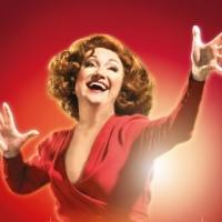 Southern 'Summer' Stages - BWW's Top Picks for the Melbourne Winter!